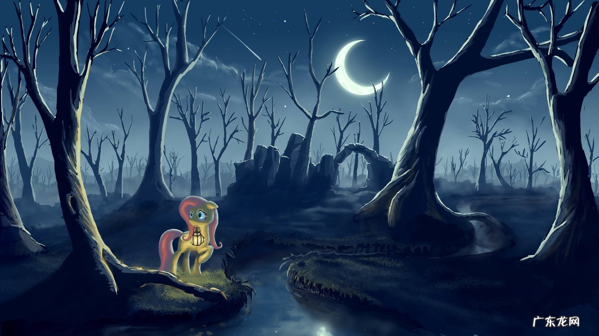 犯人在执行死刑前是什么状态他们害怕死亡吗