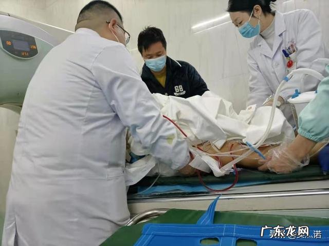 如何看待9岁男童给母亲送饭途中遭男子砍五十多刀