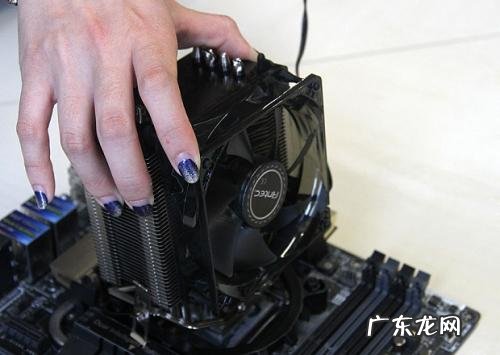 装船通知 装船cpu