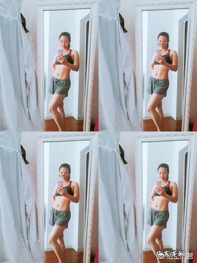 月子怎么吃可以暴瘦30斤