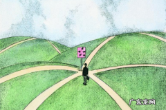 淘宝客服怎么提高客单价？提升客单价的好处