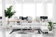 lazada开店流程介绍，开店优势在哪？