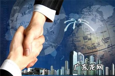 穷人没本钱怎么创业?穷人创业路子