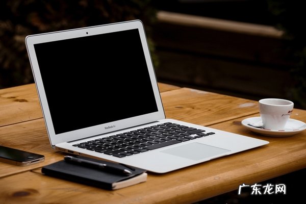 淘宝店刷单需要多少钱?刷单找朋友好吗?