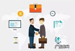 淘宝店铺怎么刷空单？成交量怎么提升？