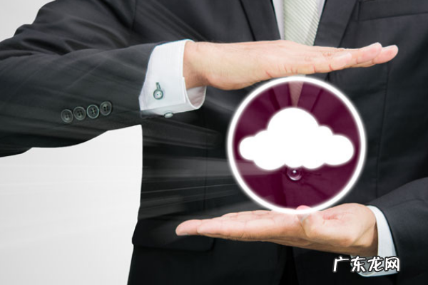 shopee公司怎么样?Shopee平台介绍