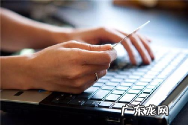 千元投资能做什么小生意？适合千元投资小生意