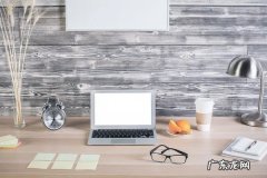 shopee的优势有哪些？开店前期要多少钱？