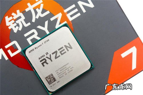 9代cpu发布时间 9代cpu发布