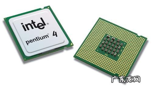 cpu调制机度是什么意思 cpu调制