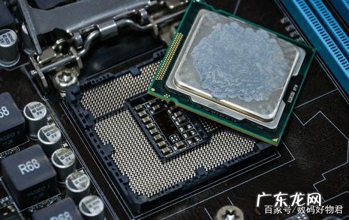 CPU哇脂怎么打 cpu哇脂