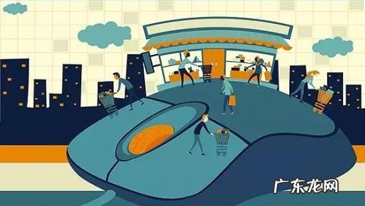 淘宝宝贝太多会争流量吗?常见问题有哪些?