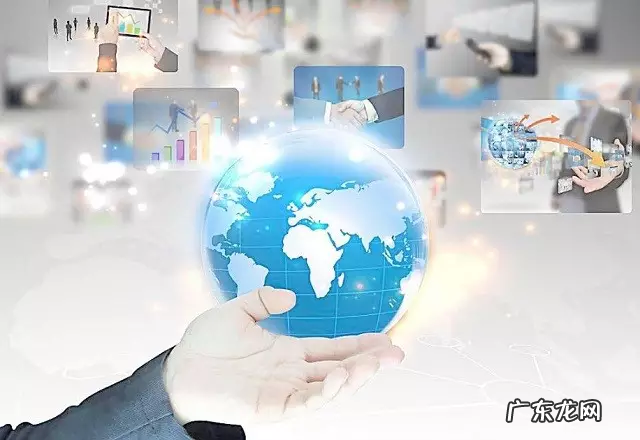 淘宝宝贝太多如何分类?有何分类依据?