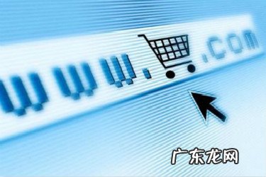 淘宝刷收藏会有风险吗?什么时候适合刷?