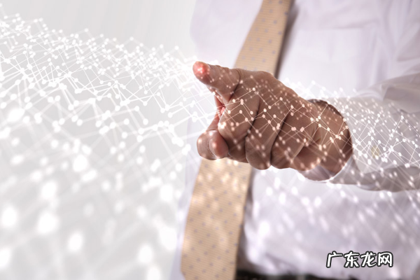 带孩子可以开什么店成本小？项目介绍