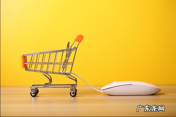 开个童装店前景怎么样?怎么运营?