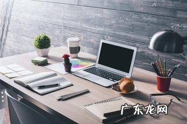 虾皮全球商品是什么意思?全球商品有何用?