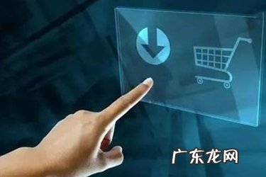 shopee大陆商家如何入驻?入驻有几点规矩?