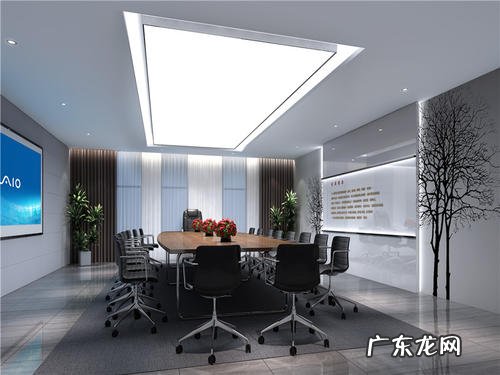 什么职业可以在家办公?适合在家工作的职业推荐