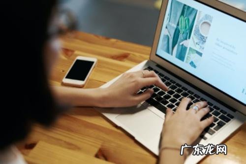 下班后能做什么兼职?哪些好做?