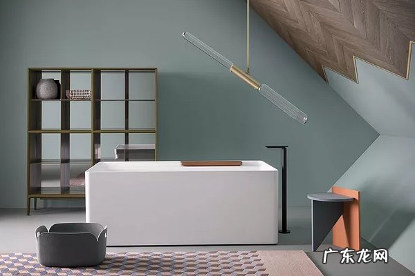 淘宝直播一天刷多少单合适？刷单一定有流量吗？