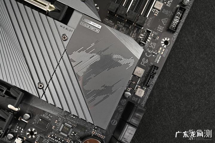 CPU开盖直触 cpu开盖直触