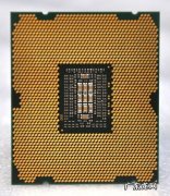 CPU有几个厂家 cpu有几个品牌