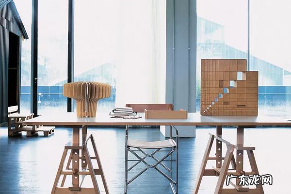 淘宝的历史浏览记录在哪里?购买记录咋看?