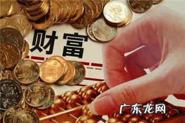 新手夫妻适合做啥生意？适合两口子的生意