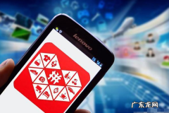 拼多多限时秒杀是人工审核的吗？要审核多久？