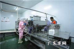 小工厂做什么加工的比较好？这些很赚钱！