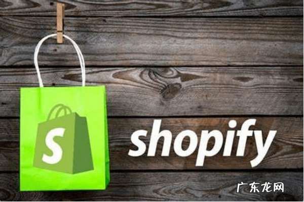 ebay美国怎么入驻?怎么运营?