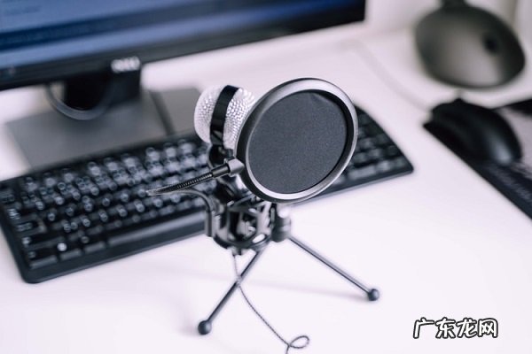 刷单网站哪个好？怎么选好的网站？