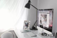 手淘问大家怎么刷？刷了问题不显示怎么办？