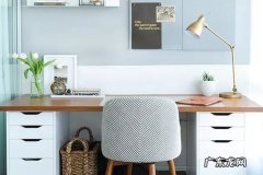 淘宝刷销量刷几个链接？刷销量网有哪些？