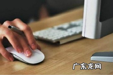 淘宝刷销量企业代付违法吗?会有什么处罚?