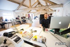 淘宝浏览单接单平台有哪些？接单平台推荐