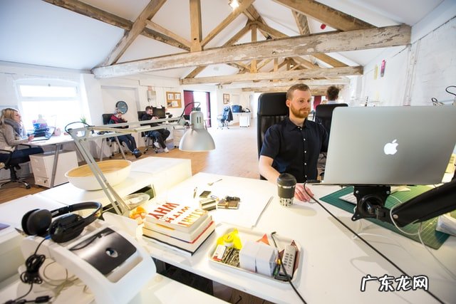 淘宝浏览单接单平台有哪些？接单平台推荐