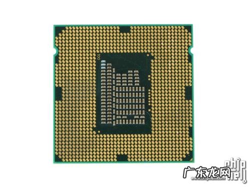 广义货币m2是什么意思 广义cpu