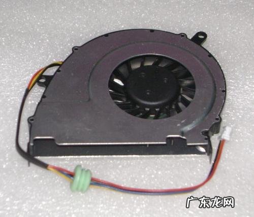 cpu风扇朝哪边 cpu风扇往哪边吹
