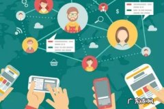 淘宝支付密码忘记了怎么办？如何修改？