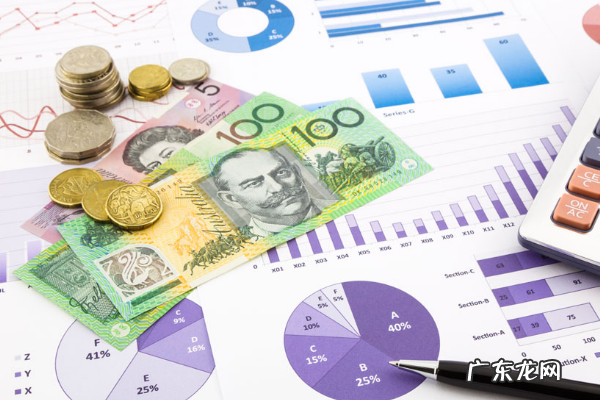 00后无资金如何创业?有哪些项目?