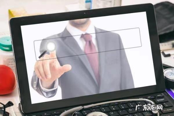 适合在家办厂加工项目有哪些?怎么赚钱?