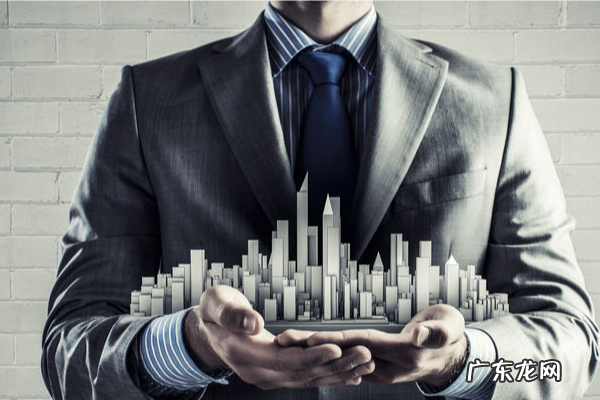 无本钱创业22种方法是什么?怎么选?