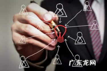 虾皮买回来的账号安全吗?购买要注意什么?