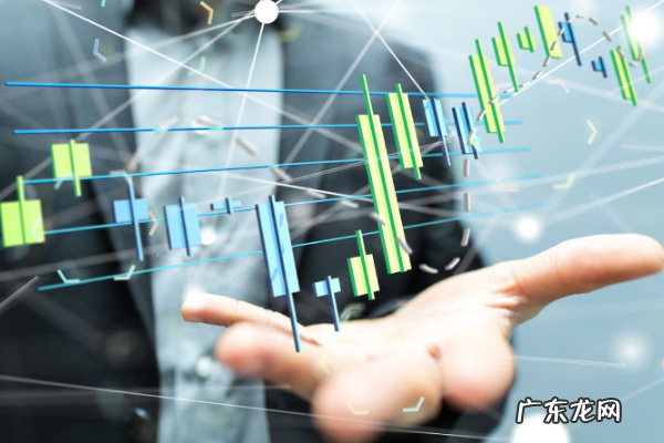 在农村开快递店赚钱吗?怎么赚钱?