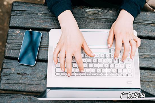 只有五千元如何创业？有哪些项目？