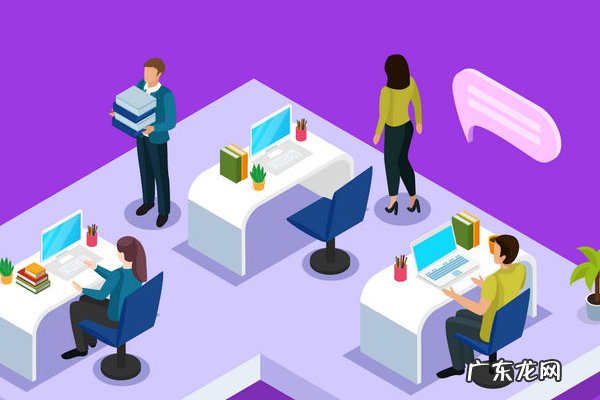 高客单价怎么改低价格刷?刷后没访客怎么办?