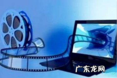 淘宝刷单是怎么和快递合作的？要注意什么？