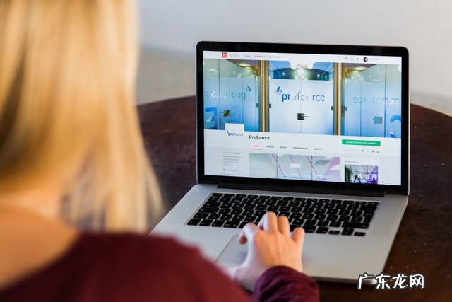 淘宝如何刷销量不花钱?有哪些刷单步骤?